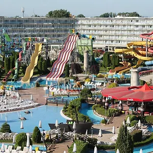 aqua-nevis-hotel-aqua-park-all-inclusive.sunnybeach-hotels.org/