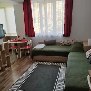 4-seasons-apartments-a3.plovdiv-hotels.com/