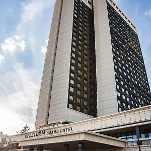 Otel Astoria Grand