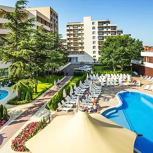 Laguna Park & Aqua Club Otel Sunny Beach