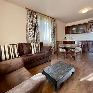 private-apartments-in-bellevue-residence.hotels-bansko.info/