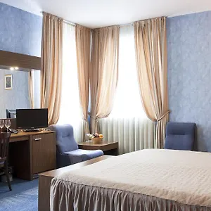 Diter Hotel