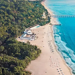 Hotel Primoretz Grand &
